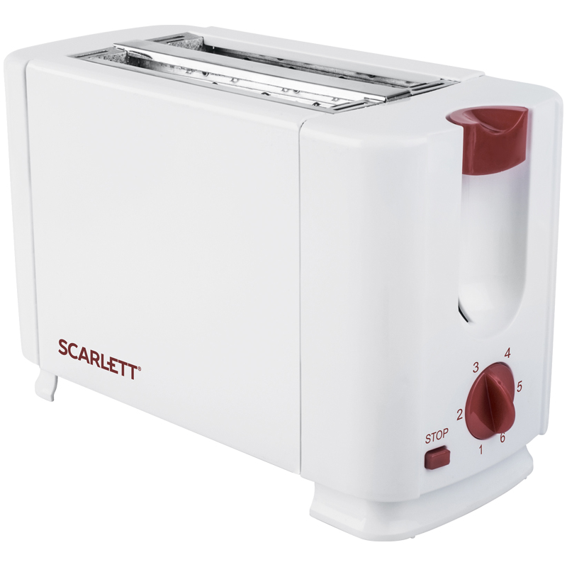  Scarlett SC-TM11013, 650, /, 