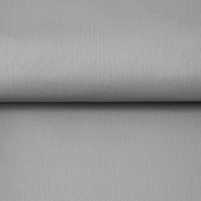 Ткань подкладочная, ширина 150 см. цвет серый