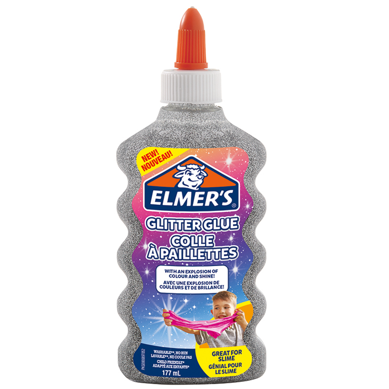     Elmers 