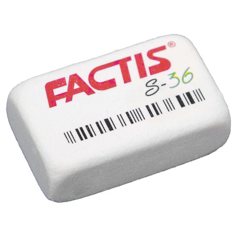  FACTIS S 36 (), 402414 , , , , CNFS36