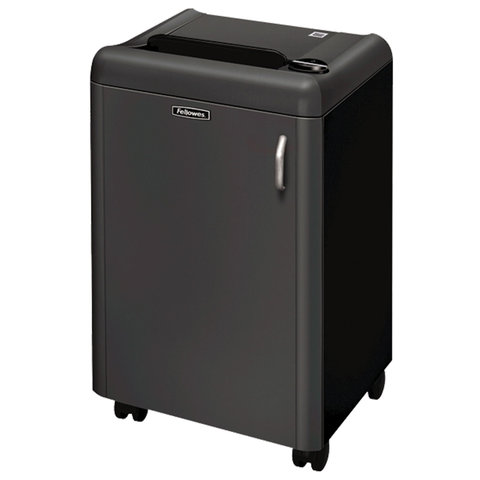  () FELLOWES FORTISHRED 1050HS, 1 , 7  ,  0,8x5 , 4 , 35 , FS-46038