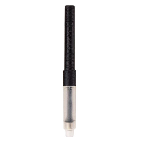     PARKER Functional, S0102040