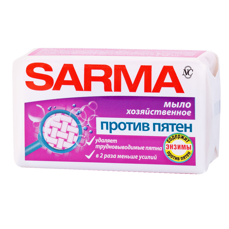   Sarma  , , 140