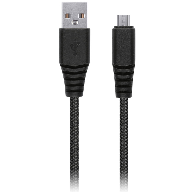  Smartbuy arbon, USB2.0 (A) - microUSB (B), , 2A output, 2, 