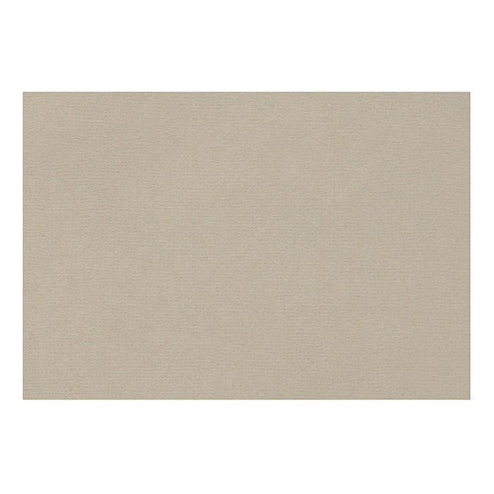 Бумага для пастели 210 х 297 мм, Lana Colours, 1 лист, 160 г/м?, жемчужный