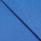 Ткань акриловая для пэчворка «Синее море», 18 х 24, 5 см