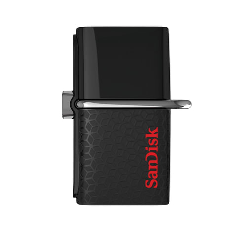 - 128 GB, SANDISK Ultra Android Dual USB 3.0, , DD2-128G-GAM46