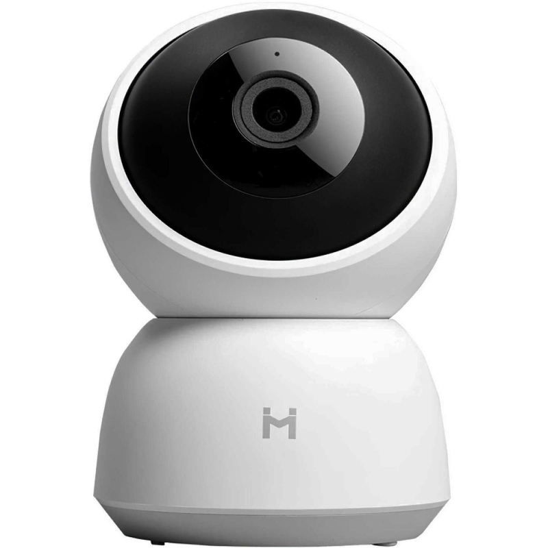 IP-камера IMILab Home Security Camera A1 (CMSXJ19E)