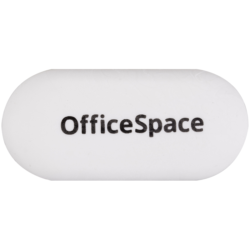  OfficeSpace 