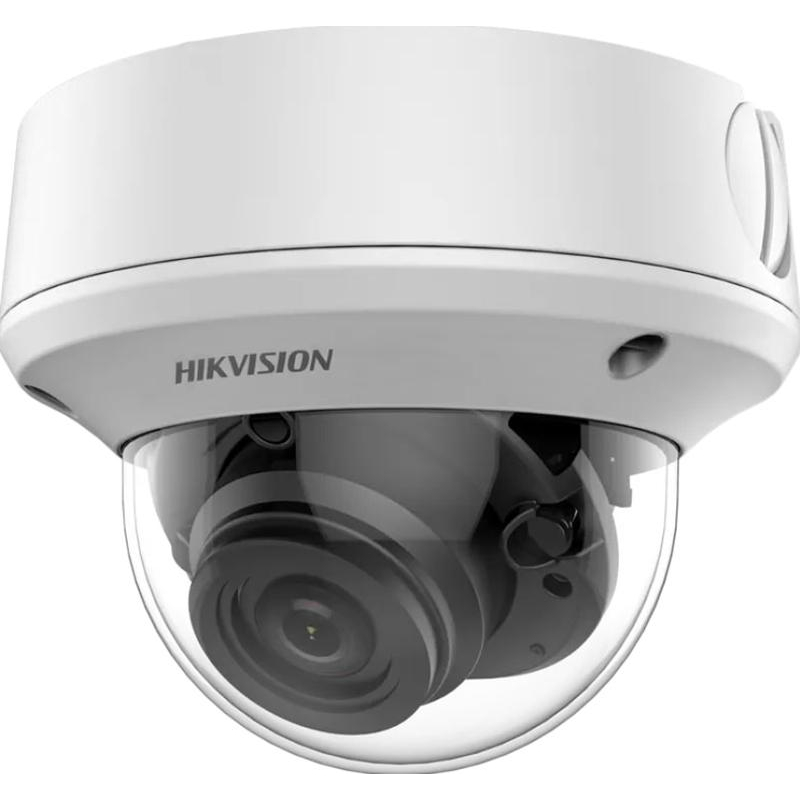  Hikvision DS-2CE5AD3T-VPIT3ZF(2.7-13.5mm)