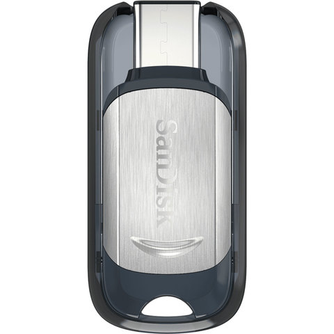 - 64 GB, SANDISK Ultra, USB 3.0 Type-C, , Z450-064G-G46