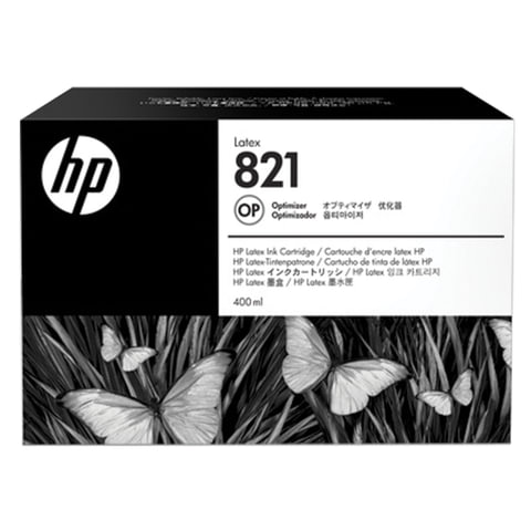   HP (G0Y92A) Latex 110 Printer 821, ,  400 .