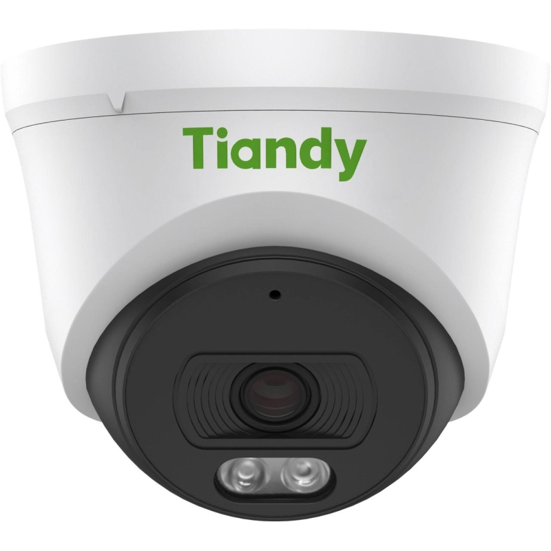 IP-камера Tiandy TC-C32XN I3/E/Y/2.8mm-V5.0