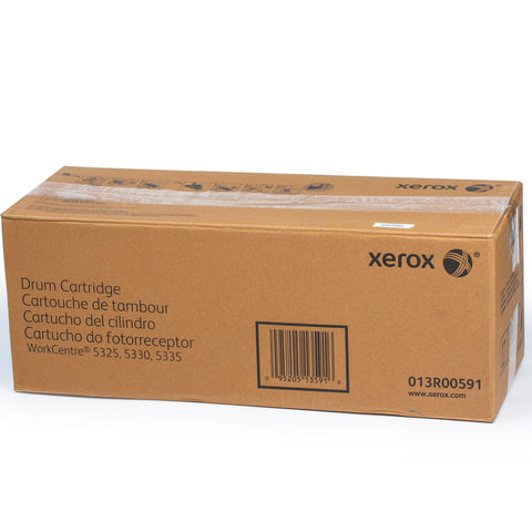 XEROX (013R00591) WC 5325/5330/35, ,  90000 