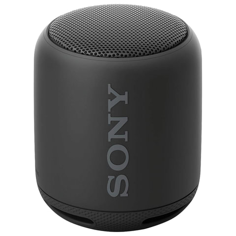   SONY SRS-XB10, 1.0, 5 , Bluetooth, NFC, , , SRSXB10B.RU2