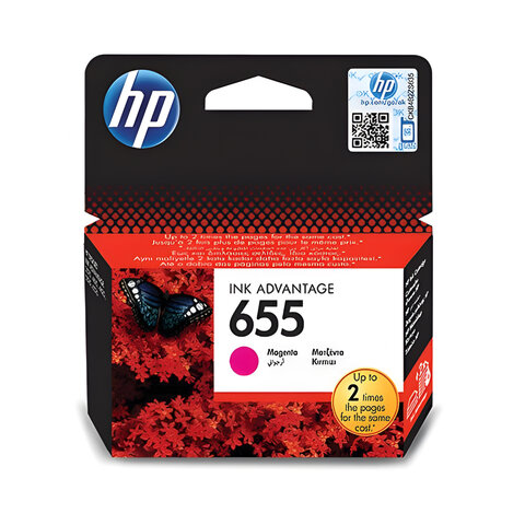   HP (CZ111AE) Deskjet Ink Advantage 3525/5525/4515/4525 655, , .