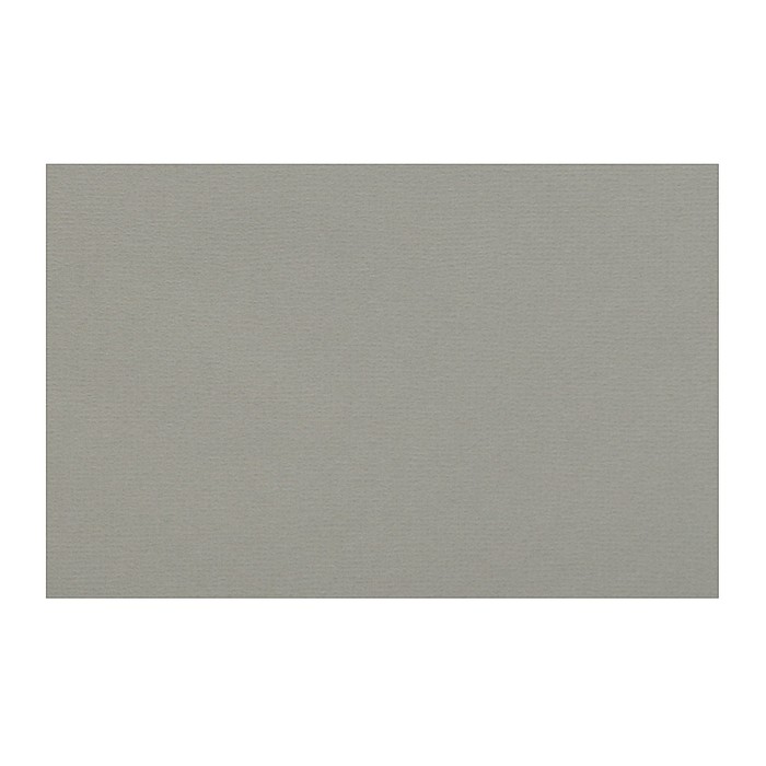 Бумага для пастели 210 х 297 мм, Lana, Colours, 1 лист, 160 г/м?, холодный серый
