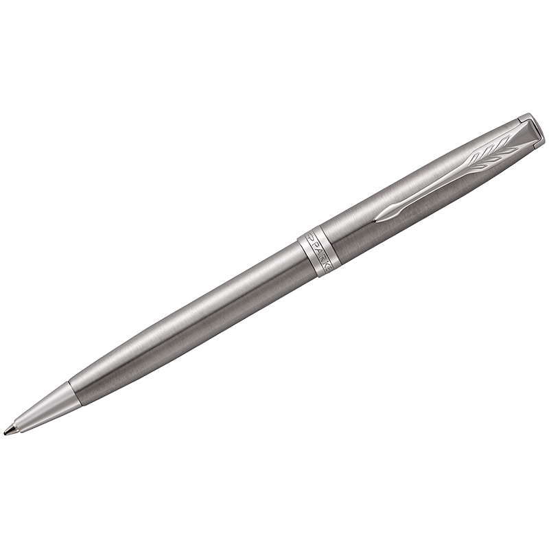   Parker "Sonnet Stainless Steel CT" , 1,0, .,  