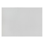Картон белый, мелованный, А3, Calligrata, 215 г/м2, 100% целлюлоза /Финляндия