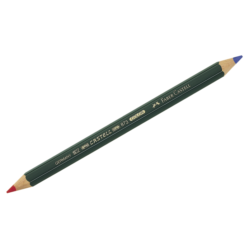   Faber-Castell "Castell", -, 
