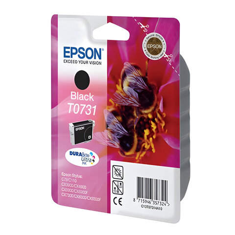   EPSON (T1051410) Stylus 79/3900/4900/5900/7300, , 