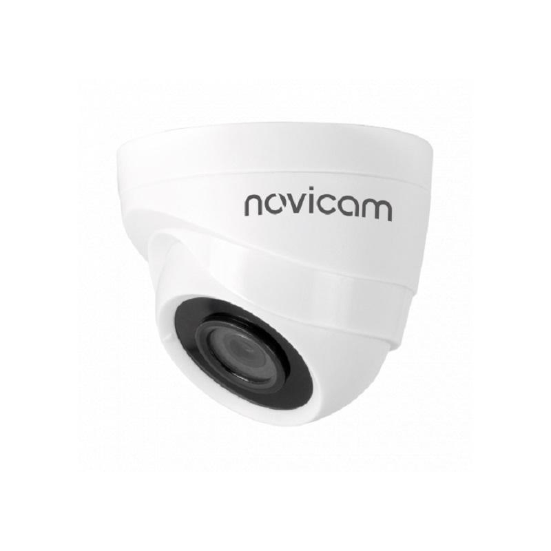 IP- NOVIcam BASIC 30 v.1335   (1335)