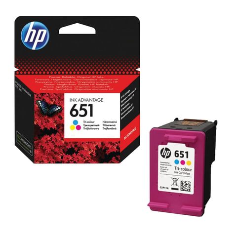   HP (2P11AE) Ink Advantage 5575/5645/OfficeJet 202, 651, , ,  300 ., C2P11AE