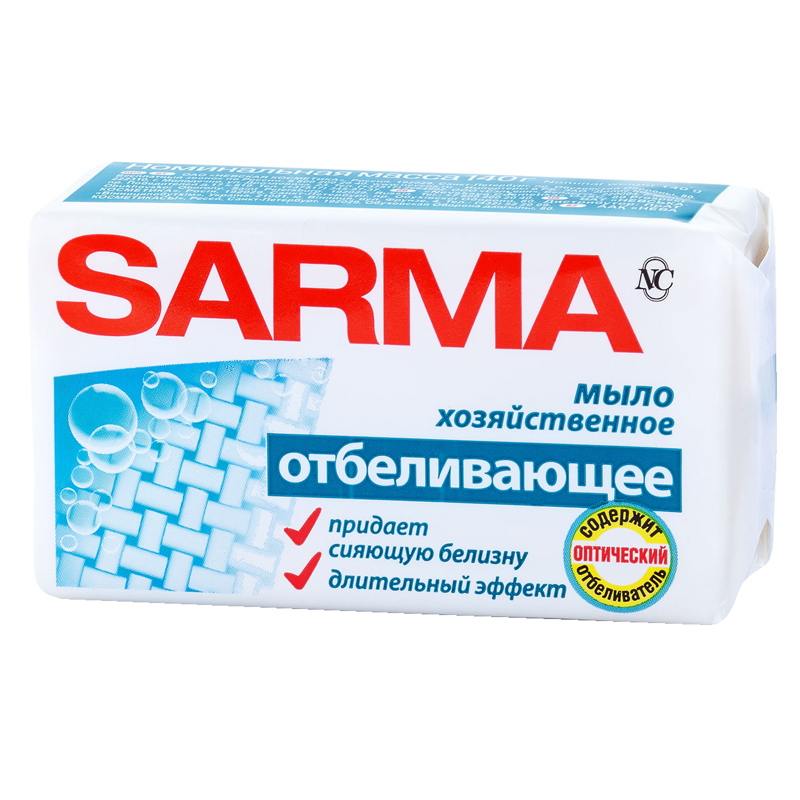   Sarma , , 140