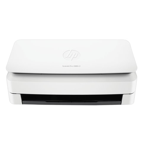   HP Scanjet Pro 2000 s1, 4, 24 ./, 600600, 24/48 bit,  ( USB  ), L2759A