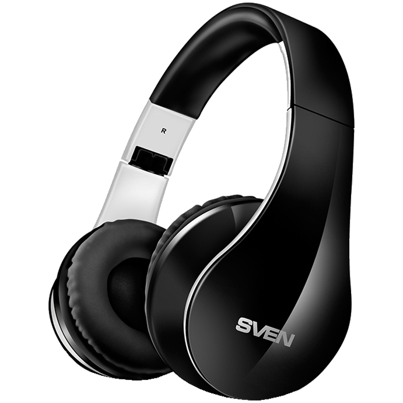    Sven AP-B450MV, Bluetooth, 