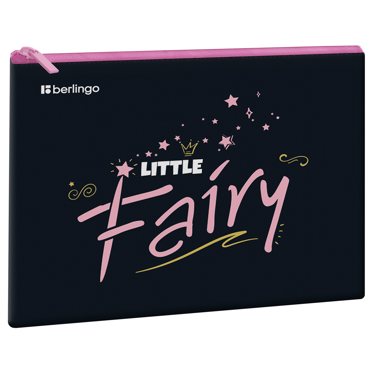  1 , 5 Berlingo "Little fairy", 255*205, ,  