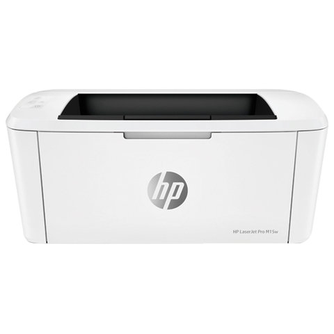   HP LaserJet Pro M15w, 4, 18 ./, 8000 ./., Wi-Fi, W2G51A