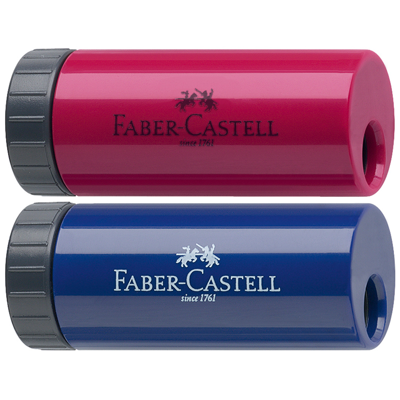   Faber-Castell, 1 , , 
