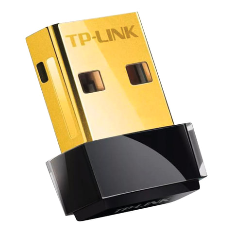  Wi-Fi TP-LINK Archer T1U, USB 2.0, 5  802.11ac 433 