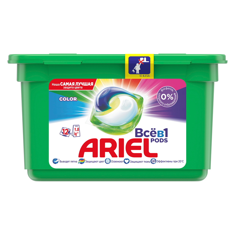     Ariel 