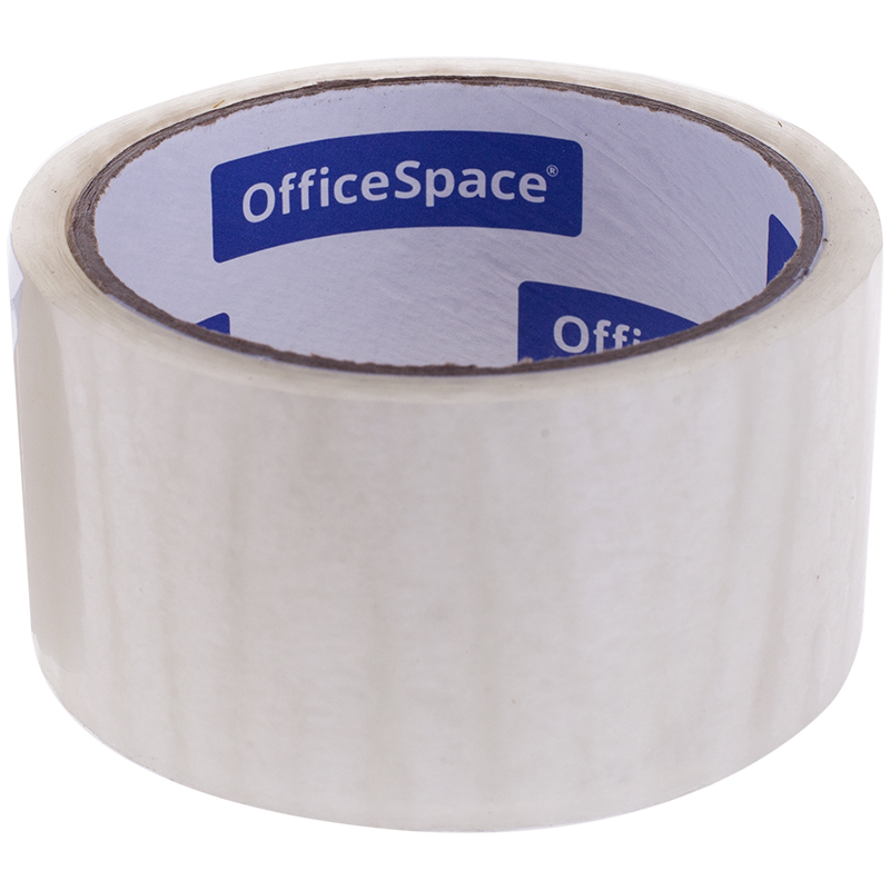    OfficeSpace, 48*40, 38, 