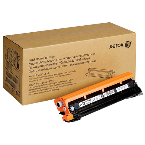  XEROX (108R01420) Phaser 6510/WC 6515,  ,  48000 ., 