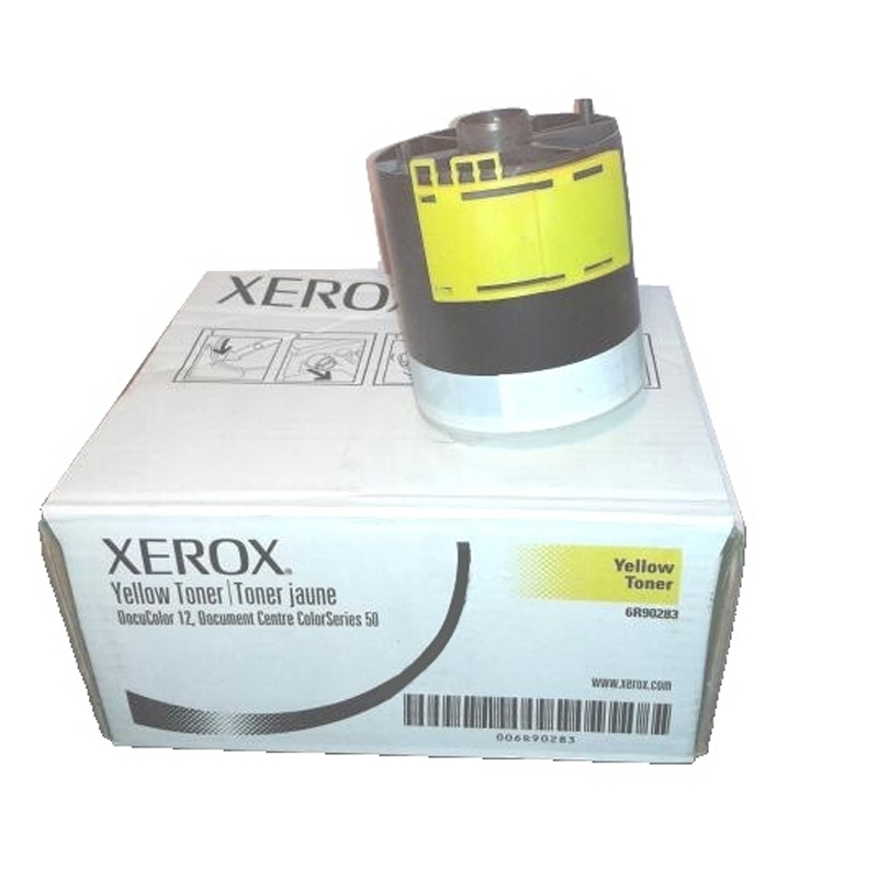  Xerox DC 12/CS 50  (006R90283)