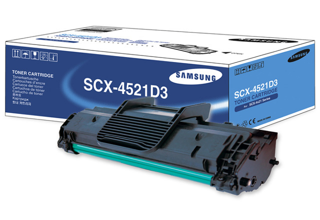  . Samsung SCX-4521D3   SCX-4321/4521 (3000)