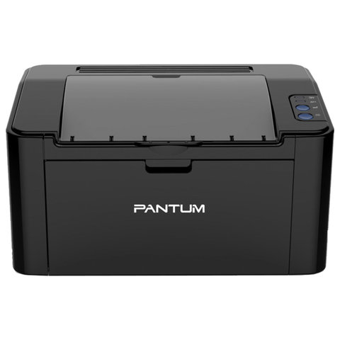   PANTUM P2500w 4, 22 ./, 15000 ./., Wi-Fi, P2500W