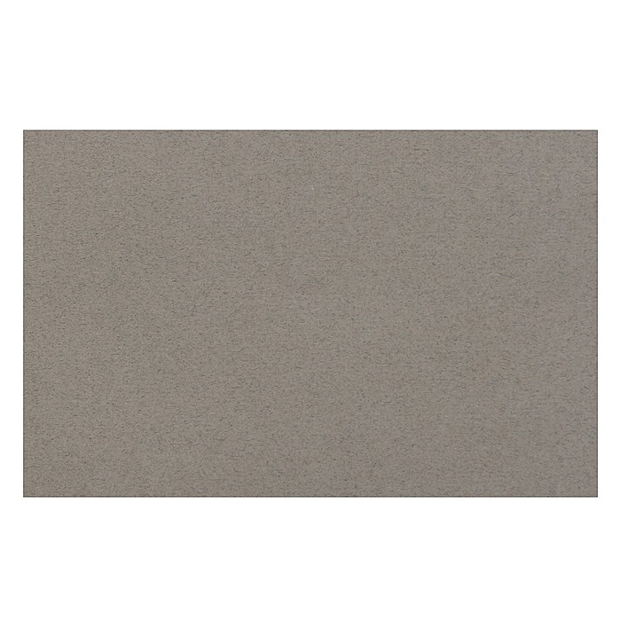 Бумага для пастели 210 х 297 мм, Lana Colours, 1 лист, 160 г/м?, стальной серый