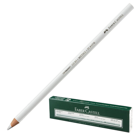   FABER-CASTELL, , 1 .,    (, ), , 115901