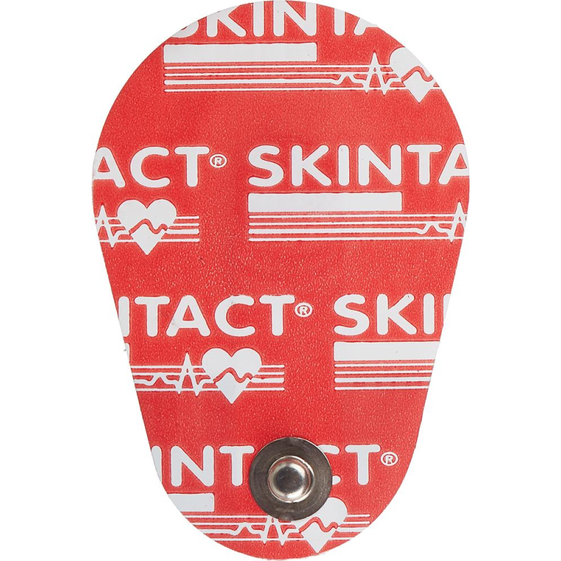    . 3552 , .,/ Skintact FS-VB01, 30