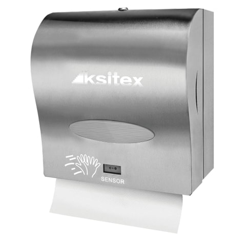     KSITEX,  (220  /  LR20),  , , 1-21S