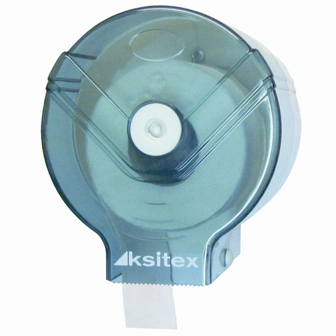     KSITEX ( 4),   , , -6801G