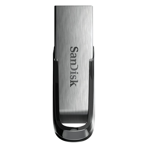 - 128 GB, SANDISK Ultra Flair, USB 3.0,  , , SDCZ73-128G-G46