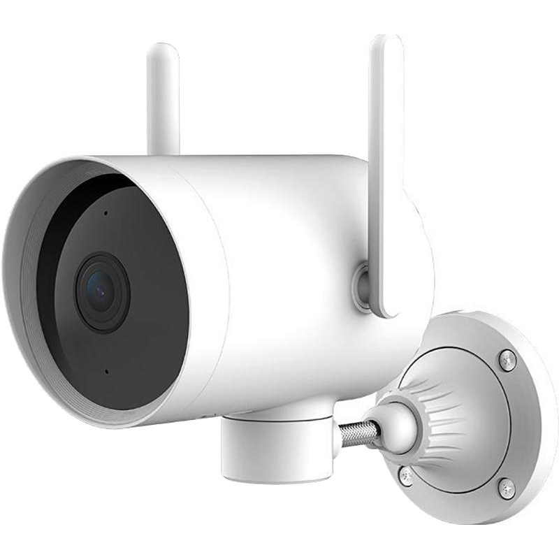IP-камера IMILab EC3 Outdoor Security Camera (CMSXJ25A)