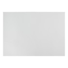 Картон белый, мелованный, А4, Calligrata, 215 г/м2, 100% целлюлоза /Финляндия