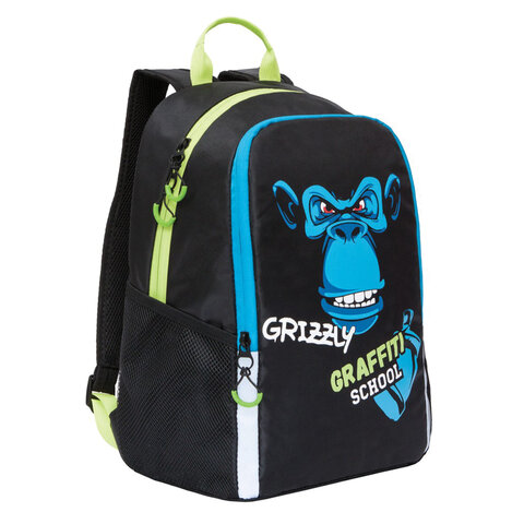  GRIZZLY ,  , , 