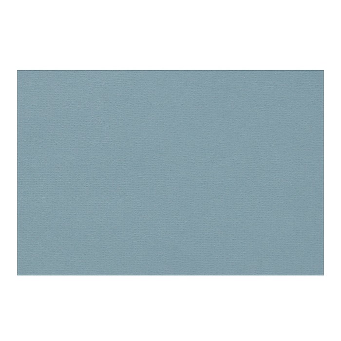 Бумага для пастели 210 х 297 мм, Lana Colours, 1 лист, 160 г/м?, светло-голубой
